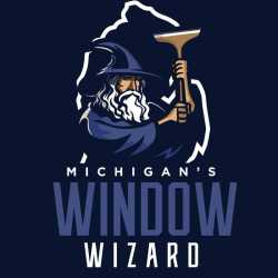 Michigan's Window Wizard
