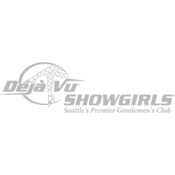 Deja Vu Showgirls Seattle