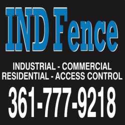 Industrial Fence Group
