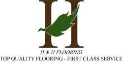 H&H Flooring