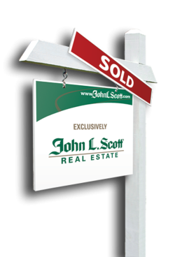 John L. Scott Salem Real Estate Agency