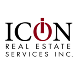 ICON Real Estate Services, INC.