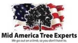 Mid America Tree Experts
