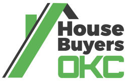 House Buyers OKC