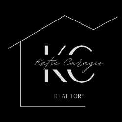 Katie Caragio | INTERO Real Estate