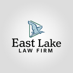 East Lake Law Firm