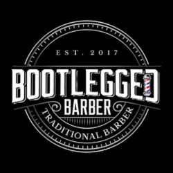 Bootlegged Barber
