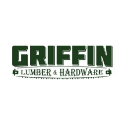 Griffin Lumber & Hardware