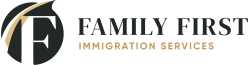 Family First Immigration Services
