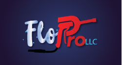 FloPro LLC