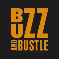 Buzz & Bustle Coffee House & Shop - The Village Dallas