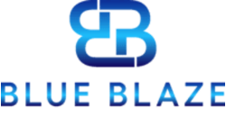 Blue Blaze Marketing