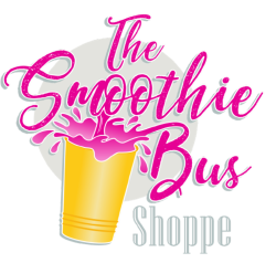 Smoothie Bus Shoppe Concord