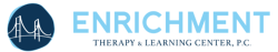 Enrichment Therapy & Learning Center, PC
