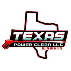 Texas Power Clean LLC