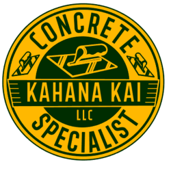 Kahana Kai Construction LLC