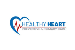 Healthy Heart Clinics of America