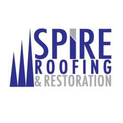 Spire Roofing and Restoration