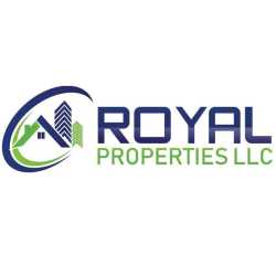 Royal Properties LLC Land Trust