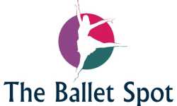 The Ballet Spot NYC