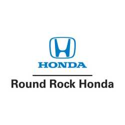 Round Rock Honda