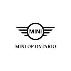 MINI of Ontario