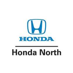 Honda North Service and Parts