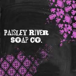 Paisley River Soap Co
