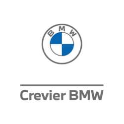 Crevier BMW Service and Parts