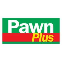 Pawn Plus