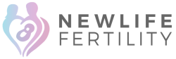 NewLIFE Fertility/New Leaders In Fertility & Endocrinology LLC