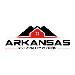 Arkansas River Valley Roofing