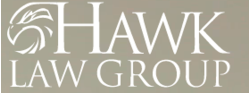 Hawk Law Group - Waynesboro
