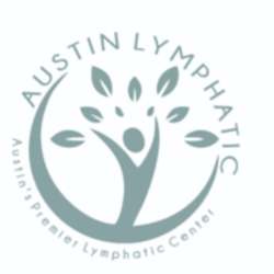 Austin Lymphatic