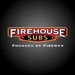 Firehouse Subs Soncy Road