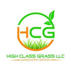 High Class Grass, LLC