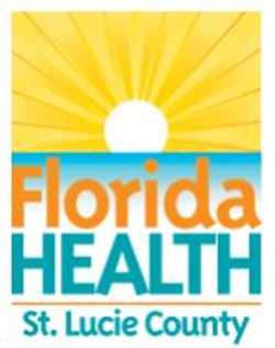 Florida Department of Health - St. Lucie