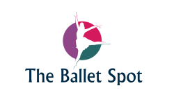 The Ballet Spot Brentwood