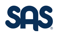 SAS San Antonio Shoemakers - Pasadena