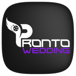 Pronto Wedding, LLC