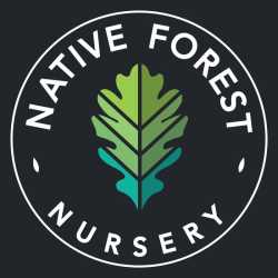 Native Forest Nursery