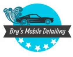 Bry's Mobile Detailing