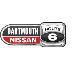 Dartmouth Nissan