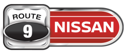 Route 9 Nissan