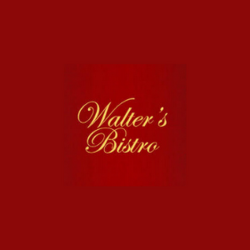 Walter's Bistro