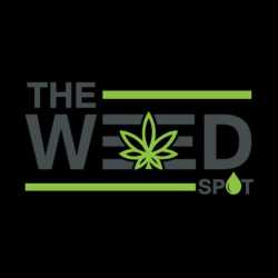 The Weed Spot