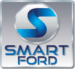 Smart Ford