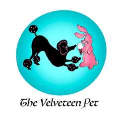 The Velveteen Pet