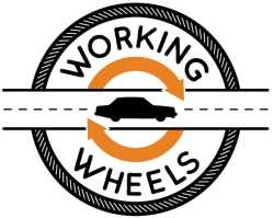 Working Wheels