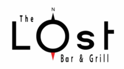 The Lost Bar and Grill